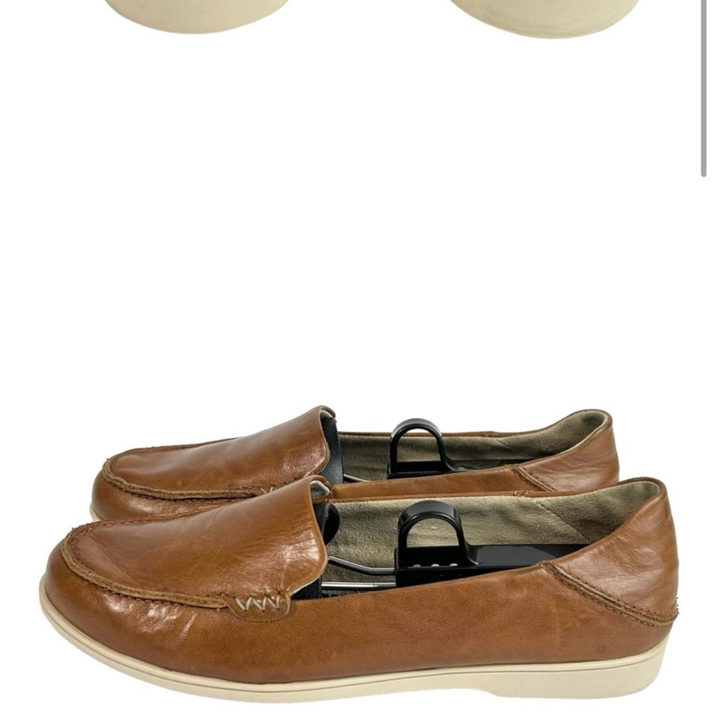 Women's olukaii loafers